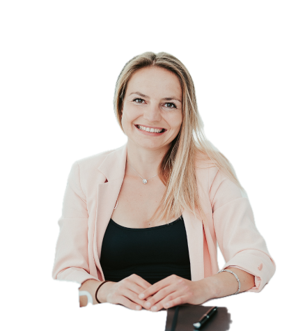 Zuzana Papalová