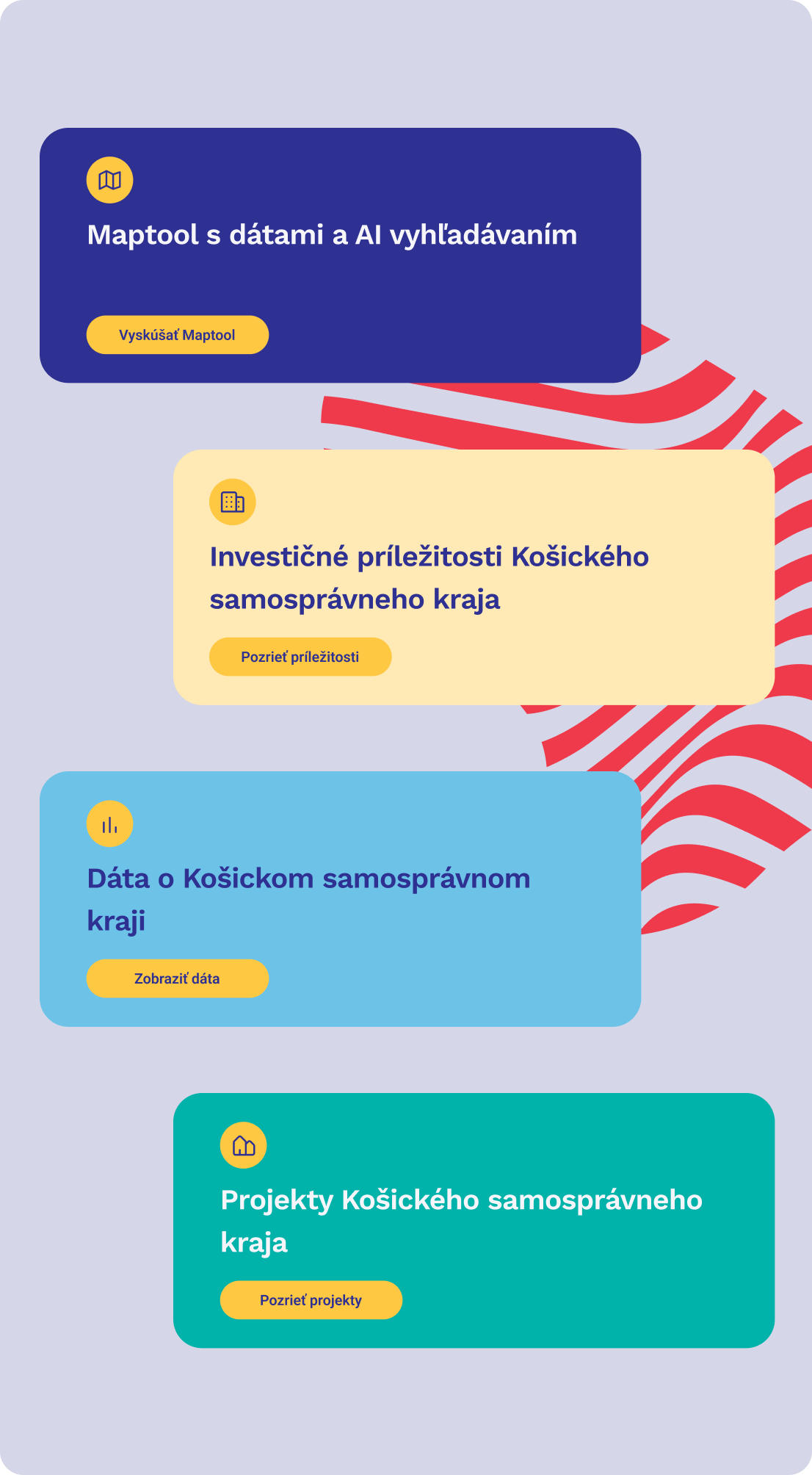 KSK data portal preview 5